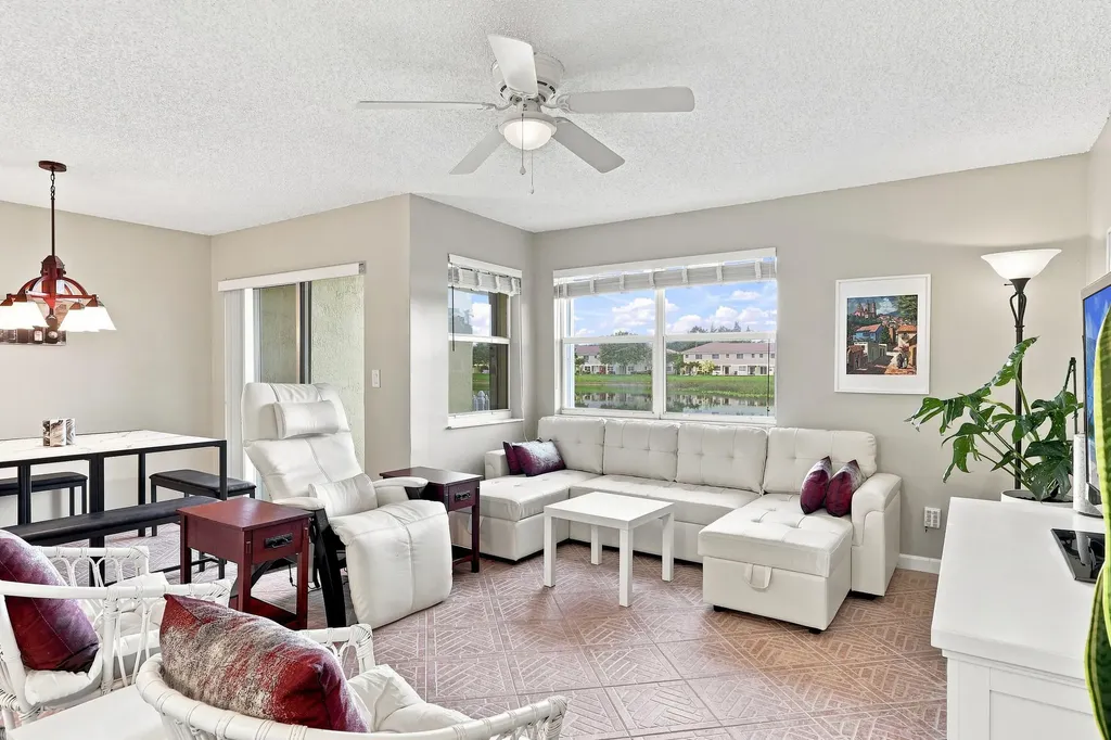 1138 Imperial Lake Road West Palm Beach FL 33413