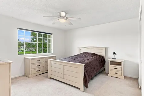 1138 Imperial Lake Road West Palm Beach FL 33413