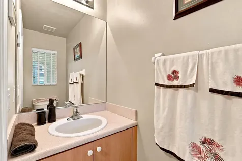 1138 Imperial Lake Road West Palm Beach FL 33413