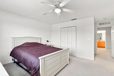 1138 Imperial Lake Road West Palm Beach FL 33413