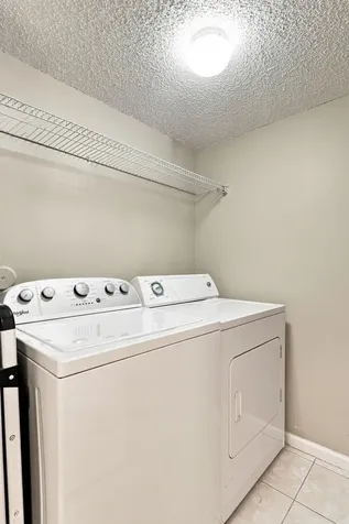 1138 Imperial Lake Road West Palm Beach FL 33413