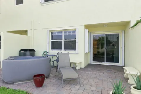 1138 Imperial Lake Road West Palm Beach FL 33413
