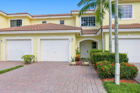 1138 Imperial Lake Road West Palm Beach FL 33413
