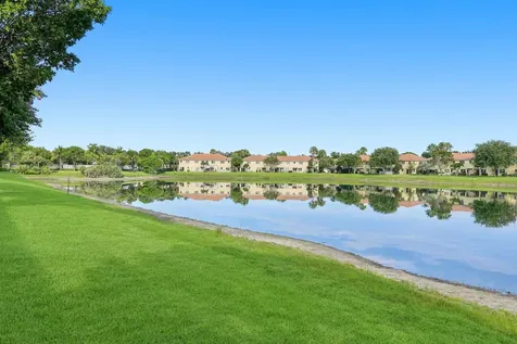 1138 Imperial Lake Road West Palm Beach FL 33413