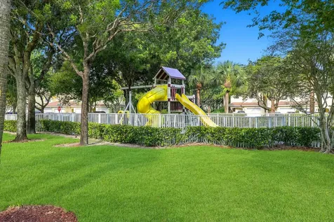 1138 Imperial Lake Road West Palm Beach FL 33413