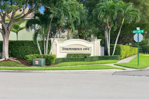 1138 Imperial Lake Road West Palm Beach FL 33413