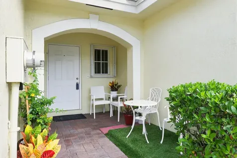 1138 Imperial Lake Road West Palm Beach FL 33413