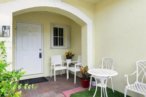 1138 Imperial Lake Road West Palm Beach FL 33413