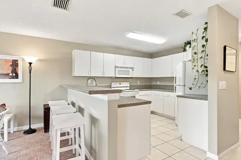 1138 Imperial Lake Road West Palm Beach FL 33413