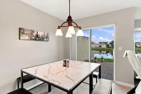 1138 Imperial Lake Road West Palm Beach FL 33413