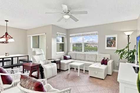 1138 Imperial Lake Road West Palm Beach FL 33413