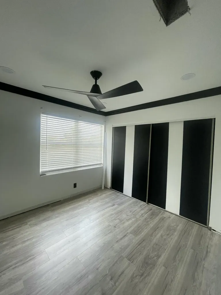 4674 Lakeside Circle West Palm Beach FL 33417