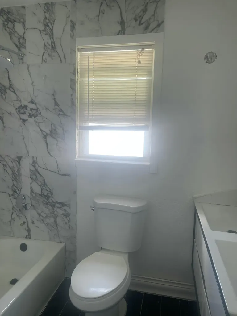 4674 Lakeside Circle West Palm Beach FL 33417