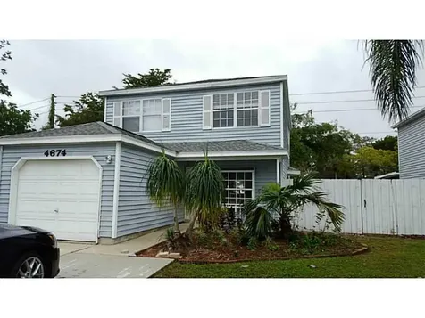 4674 Lakeside Circle West Palm Beach FL 33417