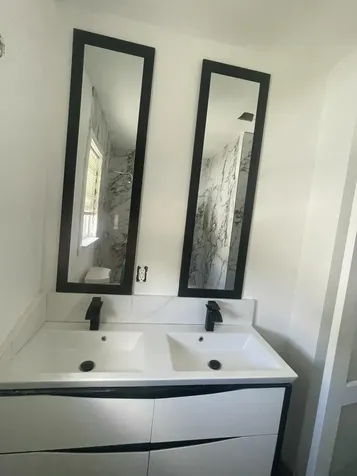 4674 Lakeside Circle West Palm Beach FL 33417