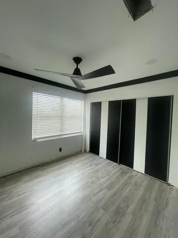 4674 Lakeside Circle West Palm Beach FL 33417