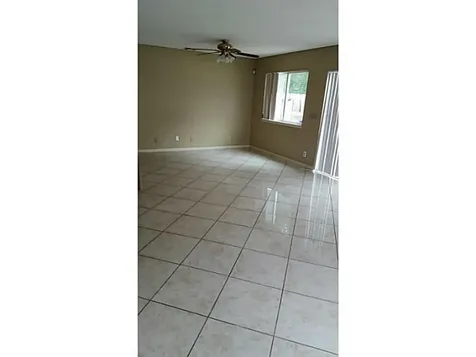4674 Lakeside Circle West Palm Beach FL 33417