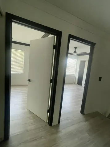 4674 Lakeside Circle West Palm Beach FL 33417