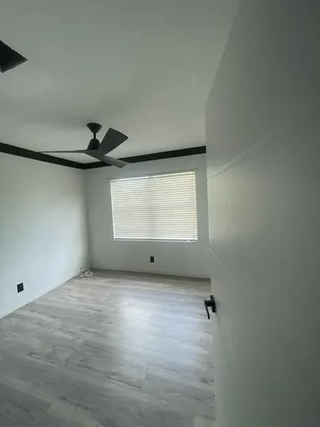4674 Lakeside Circle West Palm Beach FL 33417
