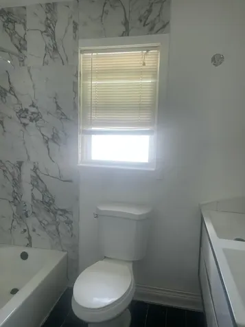 4674 Lakeside Circle West Palm Beach FL 33417