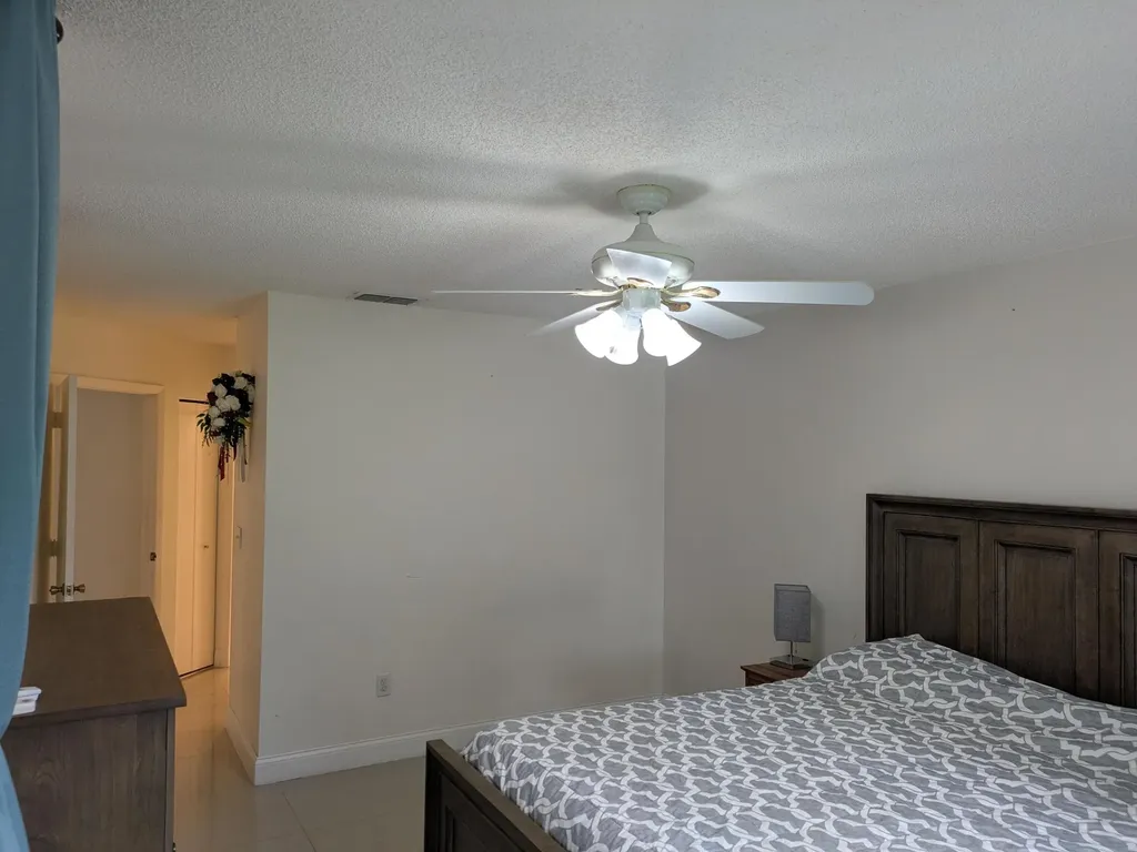 4101 Coral Tree Circle Coconut Creek FL 33073