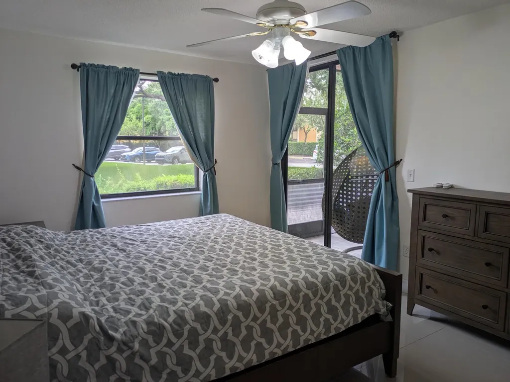 4101 Coral Tree Circle Coconut Creek FL 33073
