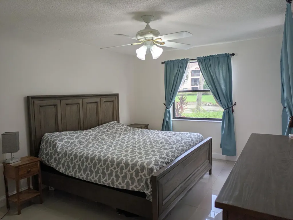 4101 Coral Tree Circle Coconut Creek FL 33073