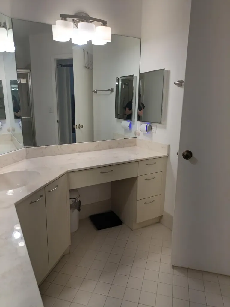4101 Coral Tree Circle Coconut Creek FL 33073
