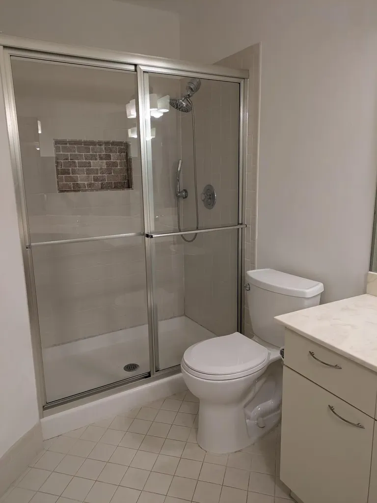 4101 Coral Tree Circle Coconut Creek FL 33073