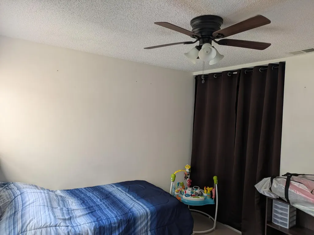 4101 Coral Tree Circle Coconut Creek FL 33073