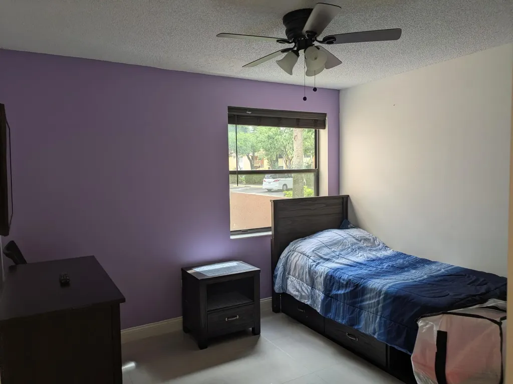 4101 Coral Tree Circle Coconut Creek FL 33073
