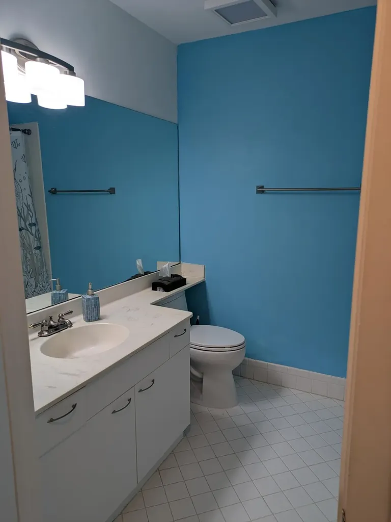 4101 Coral Tree Circle Coconut Creek FL 33073