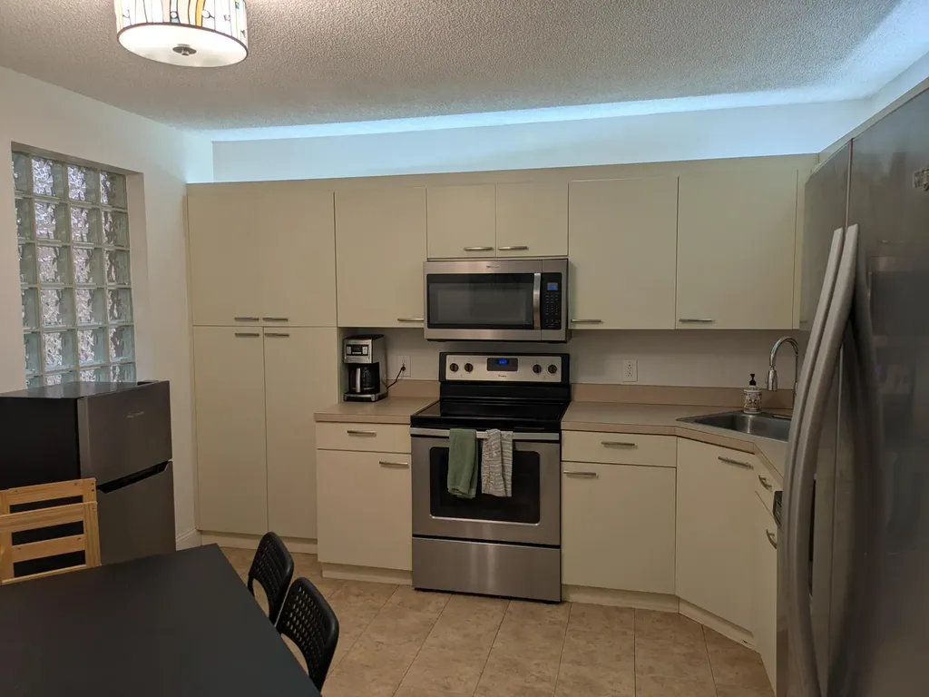 4101 Coral Tree Circle Coconut Creek FL 33073