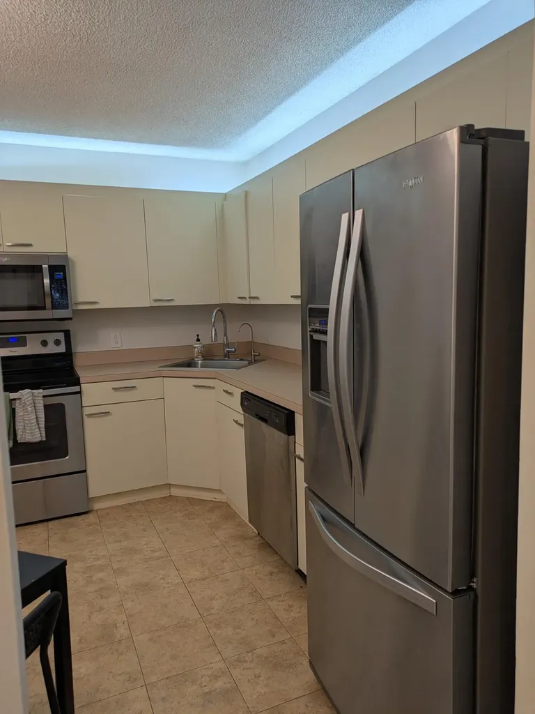4101 Coral Tree Circle Coconut Creek FL 33073