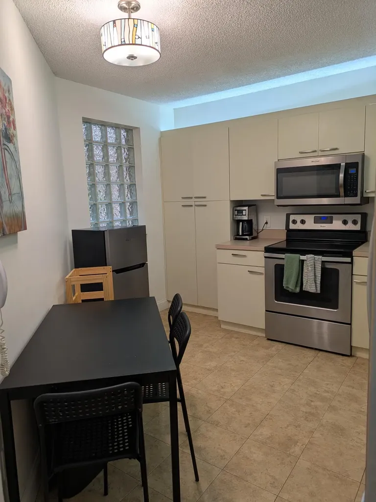 4101 Coral Tree Circle Coconut Creek FL 33073
