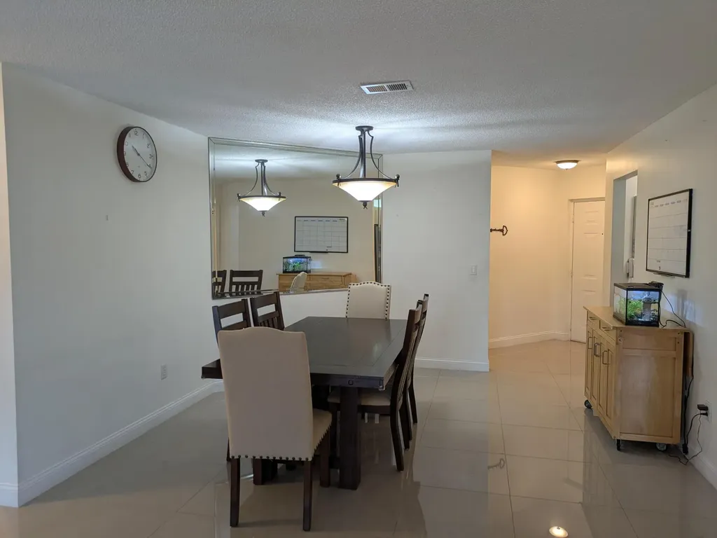 4101 Coral Tree Circle Coconut Creek FL 33073