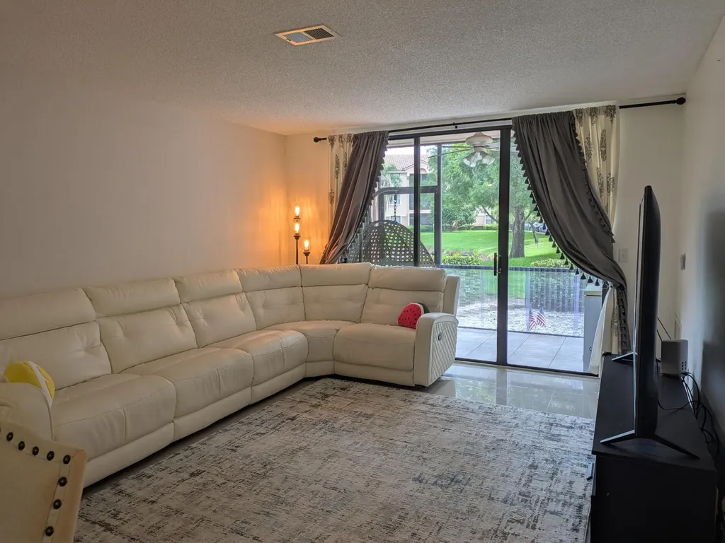 4101 Coral Tree Circle Coconut Creek FL 33073
