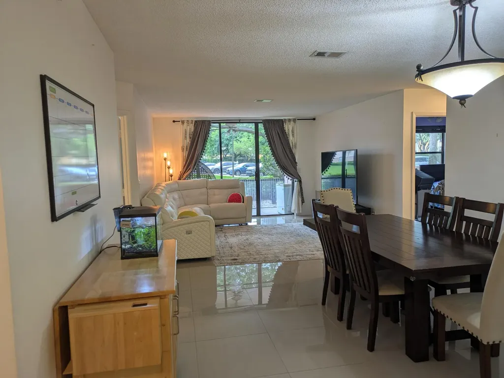 4101 Coral Tree Circle Coconut Creek FL 33073