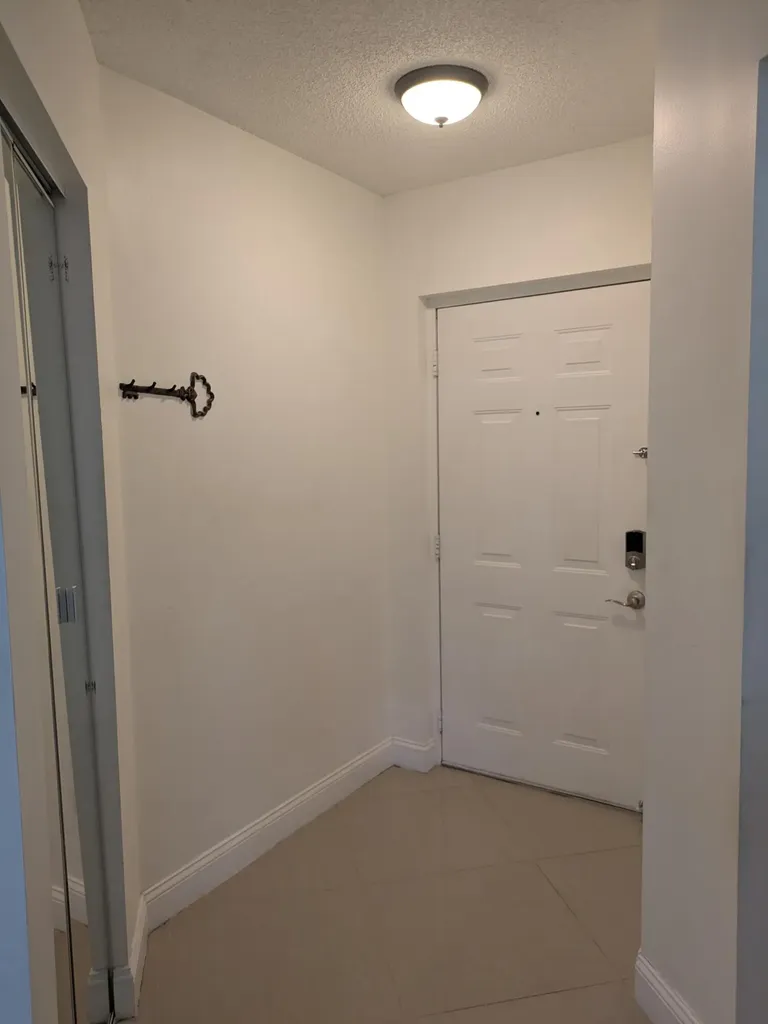 4101 Coral Tree Circle Coconut Creek FL 33073