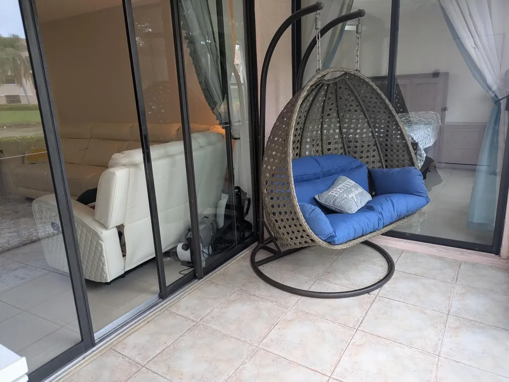 4101 Coral Tree Circle Coconut Creek FL 33073