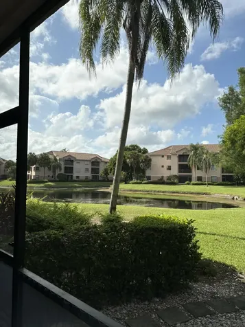4101 Coral Tree Circle Coconut Creek FL 33073