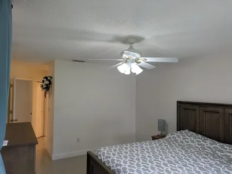 4101 Coral Tree Circle Coconut Creek FL 33073