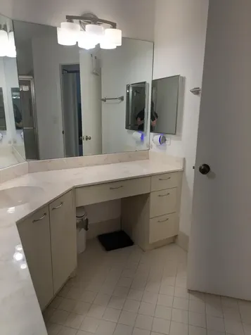 4101 Coral Tree Circle Coconut Creek FL 33073