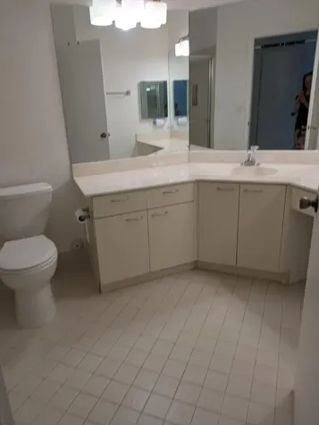 4101 Coral Tree Circle Coconut Creek FL 33073