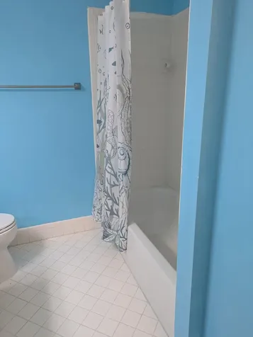 4101 Coral Tree Circle Coconut Creek FL 33073