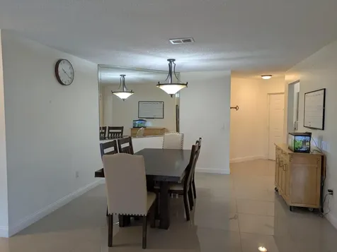 4101 Coral Tree Circle Coconut Creek FL 33073