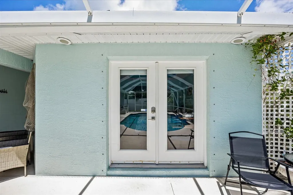 631 SE Stow Terrace Port St Lucie FL 34984