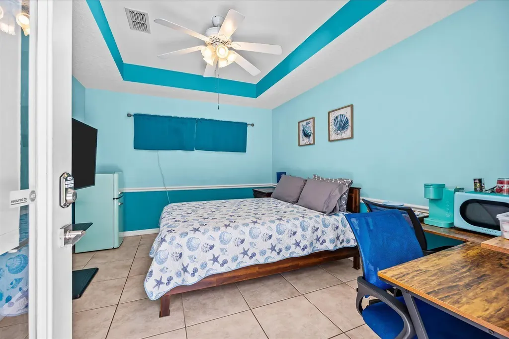 631 SE Stow Terrace Port St Lucie FL 34984