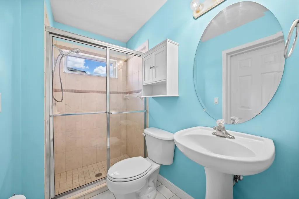 631 SE Stow Terrace Port St Lucie FL 34984