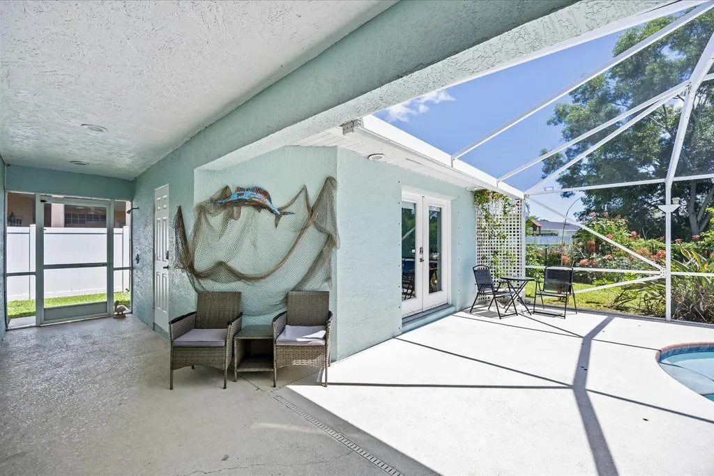 631 SE Stow Terrace Port St Lucie FL 34984